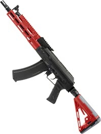 ARCTURUS Advanced Tactical AK MOD1 Carbine AEG w/Optical MOSFET