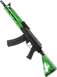 ARCTURUS Advanced Tactical AK MOD1 Carbine AEG w/Optical MOSFET