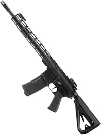 ARCTURUS Arcturus AR15 Carbine FE™
