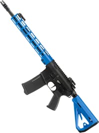 ARCTURUS Arcturus AR15 Carbine FE™