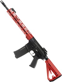 ARCTURUS Arcturus AR15 Carbine FE™