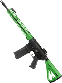 ARCTURUS Arcturus AR15 Carbine FE™