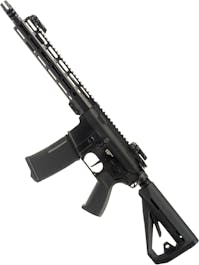 ARCTURUS ARC FE™ AR-15 AEG
