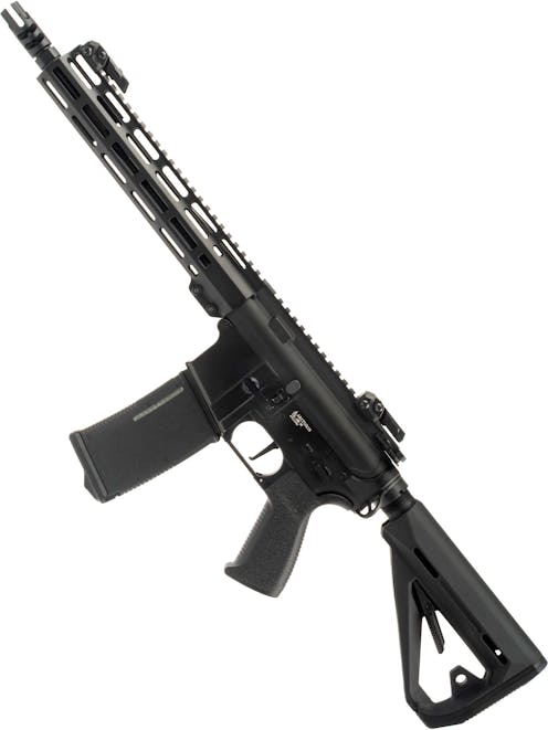 ARCTURUS ARC FE™ AR-15 AEG