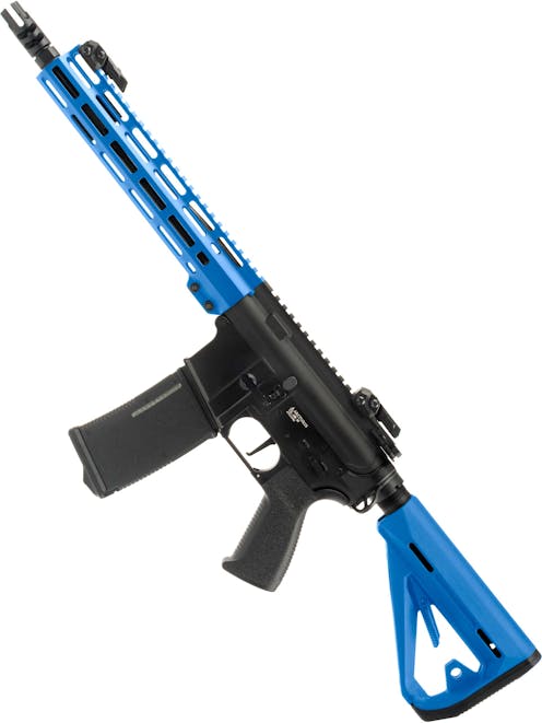 ARCTURUS ARC FE™ AR-15 AEG