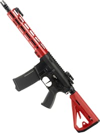 ARCTURUS ARC FE™ AR-15 AEG