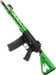 ARCTURUS ARC FE™ AR-15 AEG