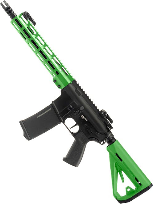 ARCTURUS ARC FE™ AR-15 AEG