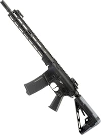 ARCTURUS Saber® URGI MK16 FE™