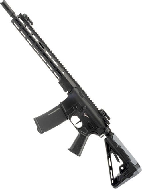 ARCTURUS Saber® URGI MK16 FE™