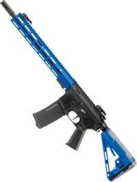 ARCTURUS Saber® URGI MK16 FE™