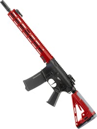 ARCTURUS Saber® URGI MK16 FE™