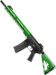 ARCTURUS Saber® URGI MK16 FE™