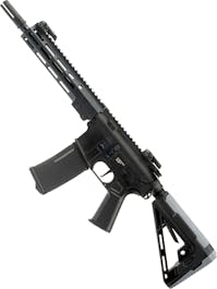 ARCTURUS Saber® URGI MK16 FE™