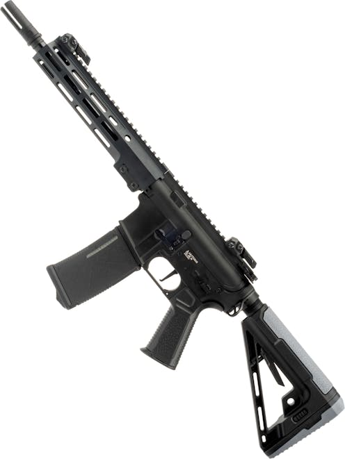 ARCTURUS Saber® URGI MK16 FE™
