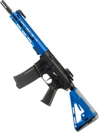 ARCTURUS Saber® URGI MK16 FE™