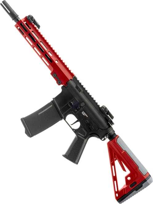 ARCTURUS Saber® URGI MK16 FE™