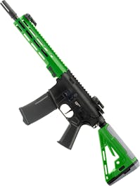 ARCTURUS Saber® URGI MK16 FE™