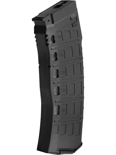 ARCTURUS 30/130 Adjustable Mid-Cap for ARCTURUS AK Platforms