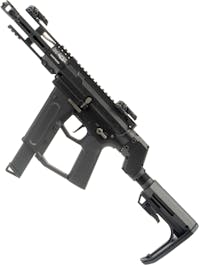 ARCTURUS X C.A.T. Versatile-5S Valor AEG FE™