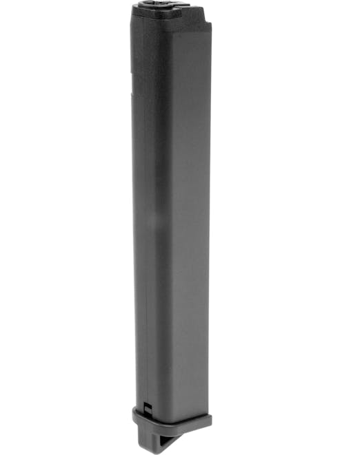 ARCTURUS X C.A.T. Versatile-5S Valor AEG FE™