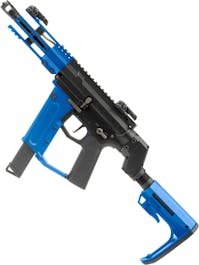 ARCTURUS X C.A.T. Versatile-5S Valor AEG FE™