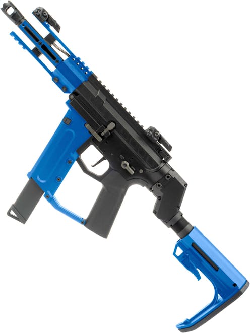 ARCTURUS X C.A.T. Versatile-5S Valor AEG FE™