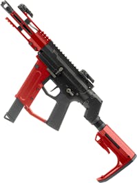 ARCTURUS X C.A.T. Versatile-5S Valor AEG FE™