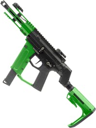 ARCTURUS X C.A.T. Versatile-5S Valor AEG FE™