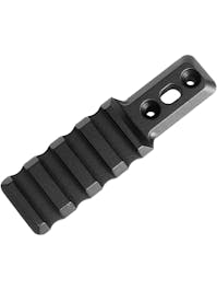 Novritsch SSP28 Picatinny Rail