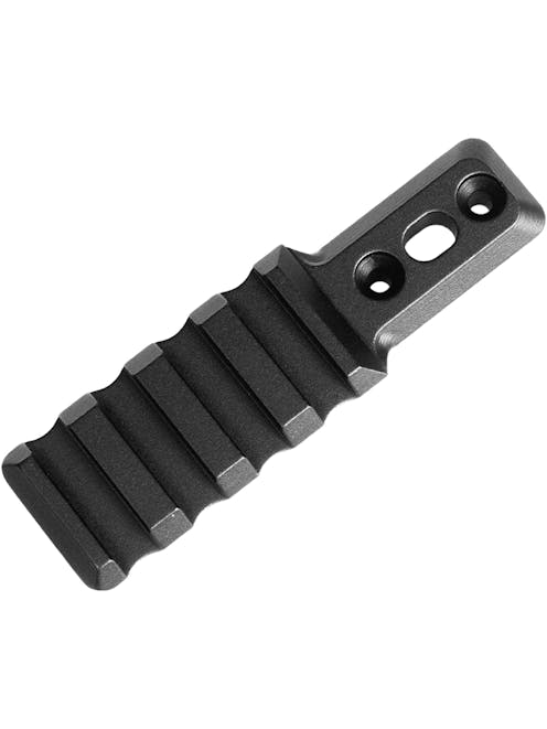 Novritsch SSP28 Picatinny Rail
