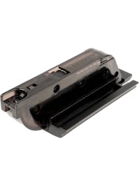 A&K M1 Garand AEG; Real Wood