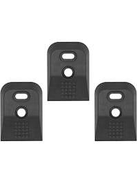 PTS Syndicate Enhanced Pistol Shockplate 3 Pack