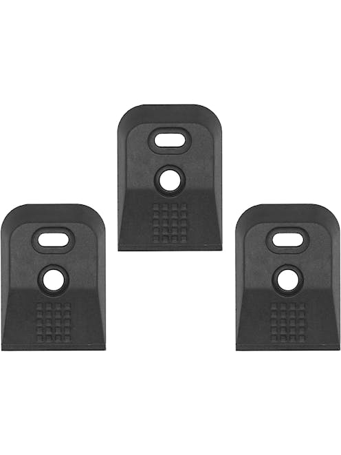 PTS Syndicate Enhanced Pistol Shockplate 3 Pack