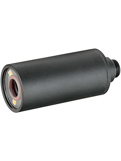 5KU Compact SPITFIRE Tracer Unit