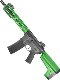 Delta Armory DA-C09 WRAITH™ 10" M-LOK M4/AR-15 AEG