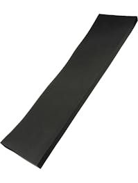 HASTA Pick & Pluck Foam for Extra Large Wheeled Rifle Hard Case