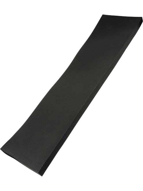 HASTA Pick & Pluck Foam for Extra Large Wheeled Rifle Hard Case