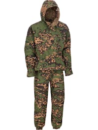 Invader Gear Gorka Suit
