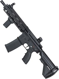 Specna Arms SA-PH20 PRIME™ HAL™ ETU with brushless motor