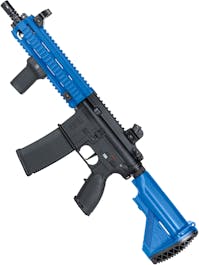 Specna Arms SA-PH20 PRIME™ HAL™ ETU with brushless motor
