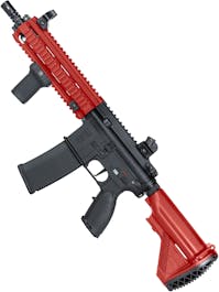 Specna Arms SA-PH20 PRIME™ HAL™ ETU with brushless motor