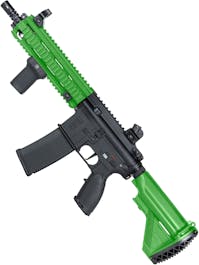 Specna Arms SA-PH20 PRIME™ HAL™ ETU with brushless motor