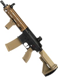 Specna Arms SA-PH20 PRIME™ HAL™ ETU with brushless motor