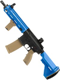 Specna Arms SA-PH20 PRIME™ HAL™ ETU with brushless motor