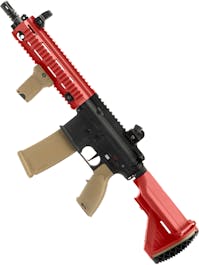 Specna Arms SA-PH20 PRIME™ HAL™ ETU with brushless motor