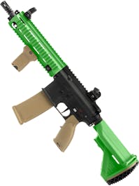 Specna Arms SA-PH20 PRIME™ HAL™ ETU with brushless motor