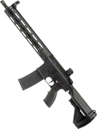 Specna Arms SA-PH22 PRIME™ HAL™ ETU with brushless motor