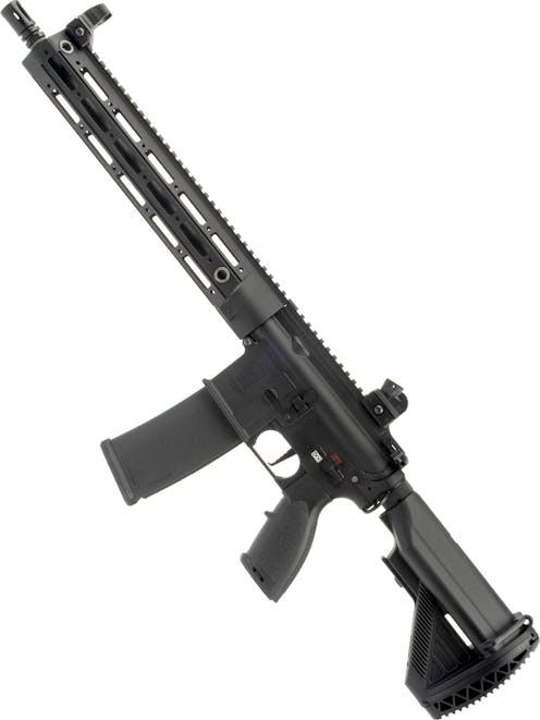 Specna Arms SA-PH22 PRIME™ HAL™ ETU with brushless motor