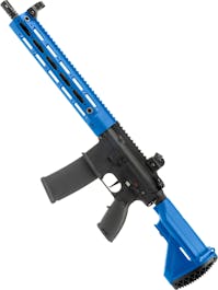 Specna Arms SA-PH22 PRIME™ HAL™ ETU with brushless motor